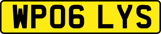 WP06LYS