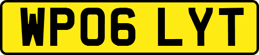 WP06LYT