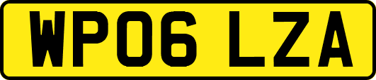 WP06LZA