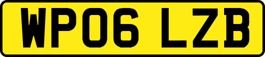 WP06LZB