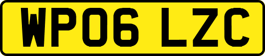 WP06LZC