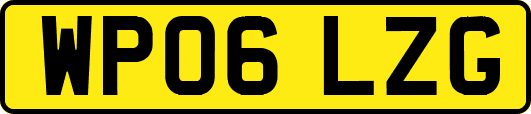 WP06LZG