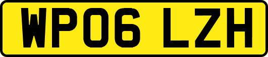 WP06LZH