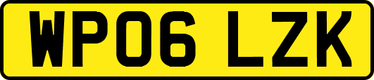 WP06LZK