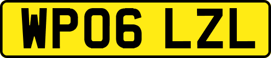 WP06LZL