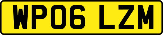 WP06LZM