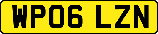 WP06LZN