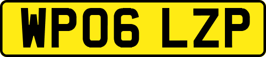 WP06LZP