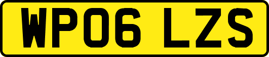 WP06LZS