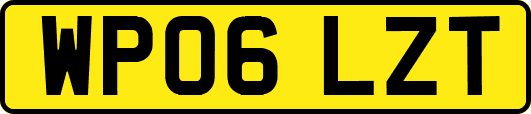 WP06LZT