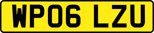 WP06LZU