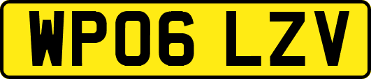 WP06LZV