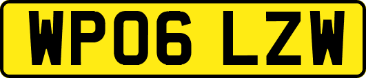 WP06LZW