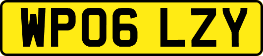 WP06LZY