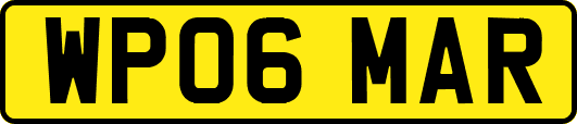WP06MAR