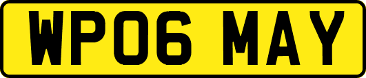 WP06MAY