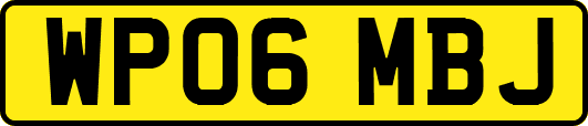 WP06MBJ