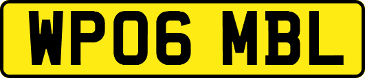 WP06MBL