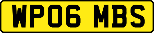 WP06MBS