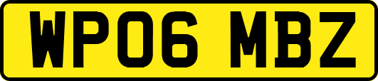 WP06MBZ