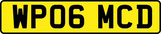 WP06MCD
