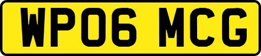 WP06MCG
