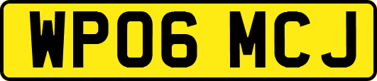 WP06MCJ
