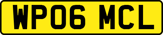 WP06MCL