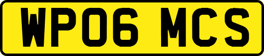 WP06MCS