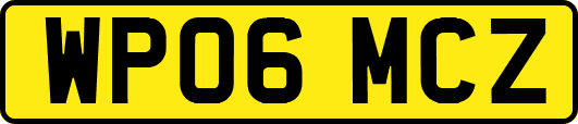WP06MCZ