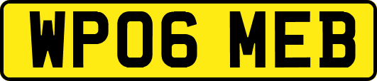 WP06MEB