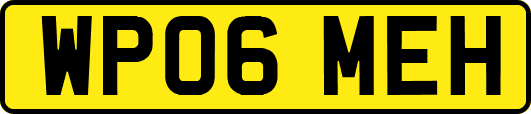 WP06MEH