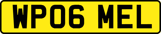 WP06MEL