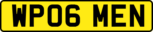 WP06MEN