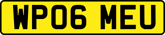 WP06MEU