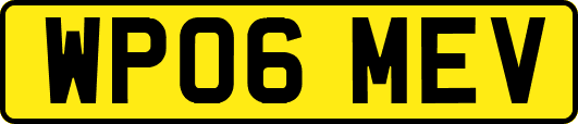 WP06MEV