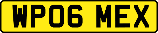 WP06MEX