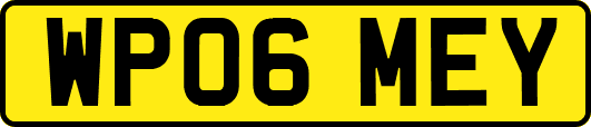 WP06MEY
