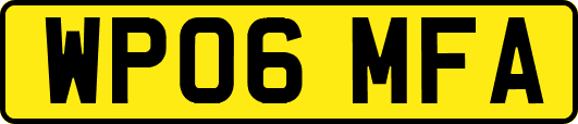 WP06MFA