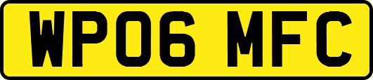 WP06MFC