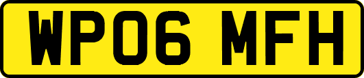 WP06MFH