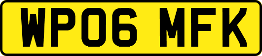 WP06MFK