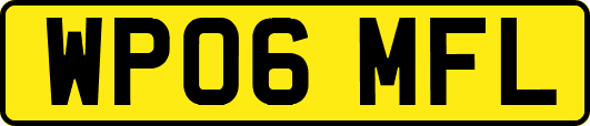 WP06MFL
