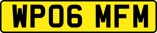 WP06MFM
