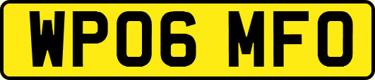 WP06MFO