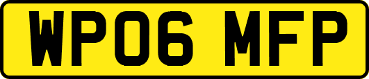 WP06MFP