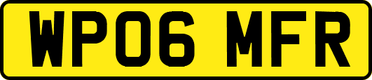 WP06MFR