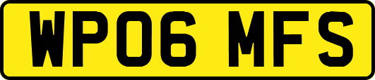 WP06MFS