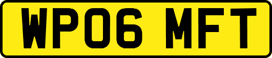 WP06MFT
