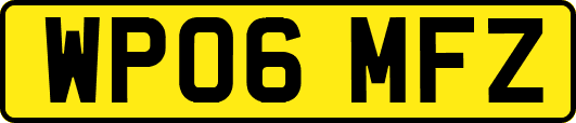 WP06MFZ